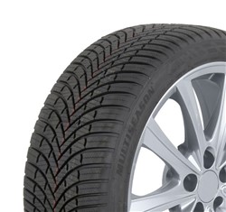 Шина FIRESTONE 235/65R17 108V Multiseason 2, XL, всесезонна, без камери, без шипів (16769)